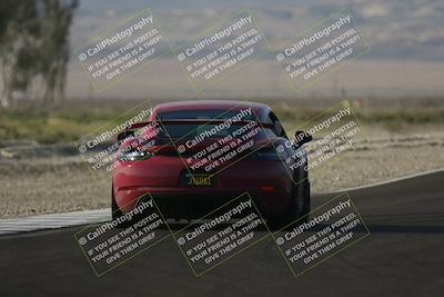media/Mar-29-2025-Audi Club (Sat) [[a5426a125b]]/C group/turn 3/